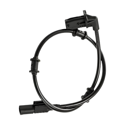 ABS Wheel Speed Sensor 1635422118 for Mercedes-Benz