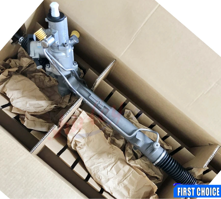 Power Steering Rack for BMW E60 / BMW 5 Series