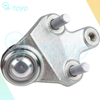 Front Left/Right Lower Ball Joint for Toyota Camry & Lexus RX350