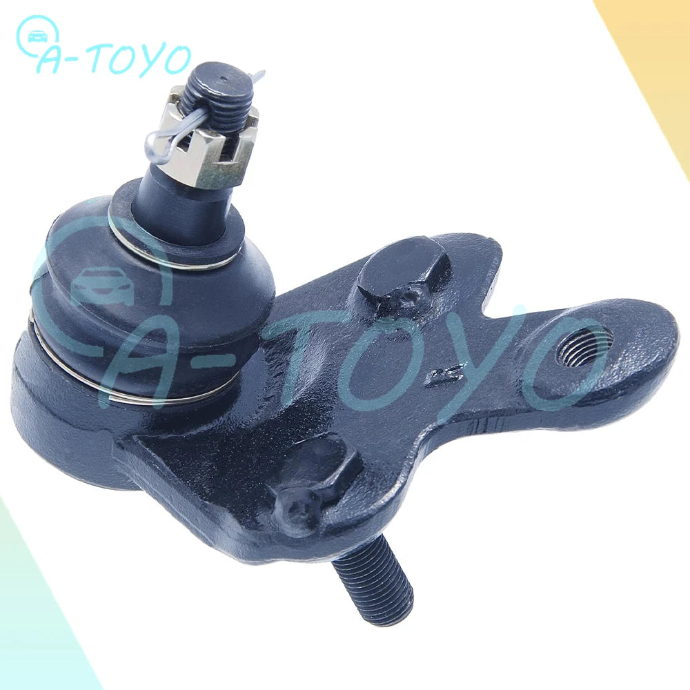 Front Left/Right Lower Ball Joint for Toyota Camry & Lexus RX350