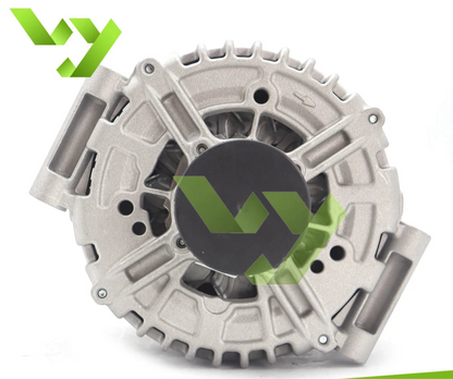 220A 12V Alternator for Mercedes