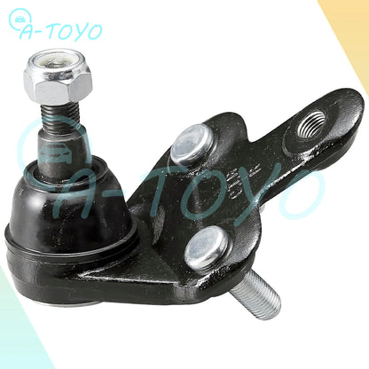Front Left/Right Lower Ball Joint for Toyota Camry & Lexus RX350
