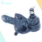 Front Left/Right Lower Ball Joint for Toyota Camry & Lexus RX350