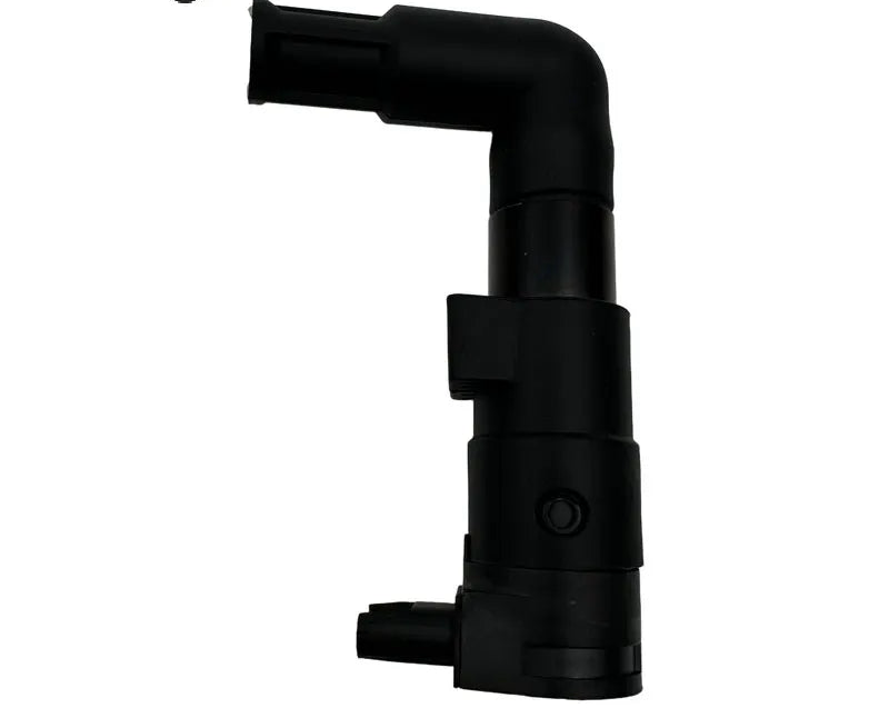 Motorcycle Ignition Coil – Lower Right Detonator