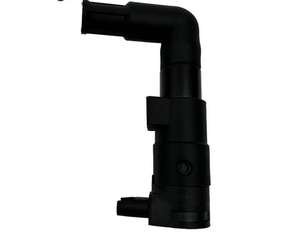 Motorcycle Ignition Coil – Lower Right Detonator