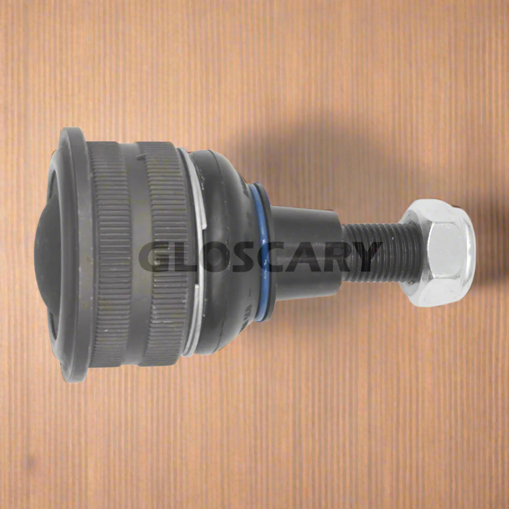 Front Suspension Ball Joint for Mercedes