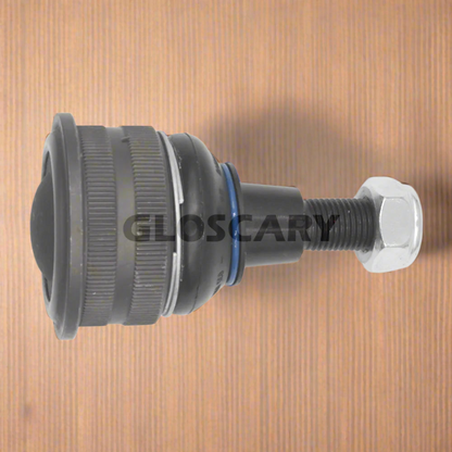 Front Suspension Ball Joint for Mercedes
