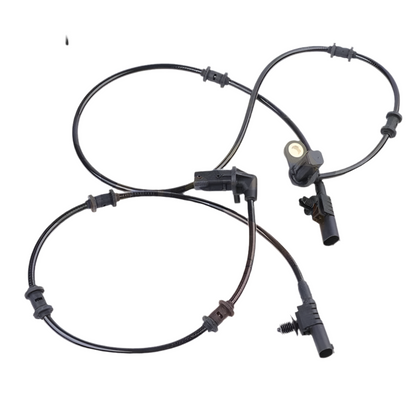 ABS Wheel Speed Sensor for Mercedes-Benz