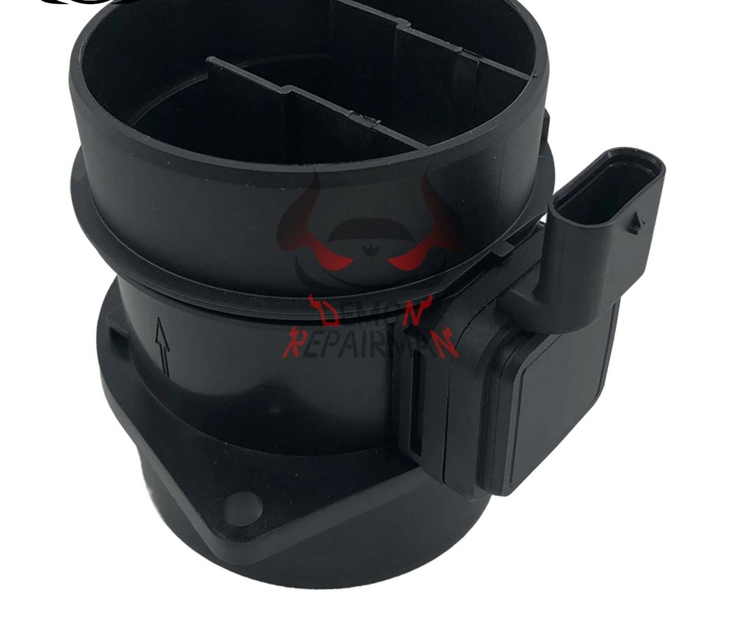 Mass Air Flow (MAF) Sensor for Mercedes-Benz E-Class Convertible