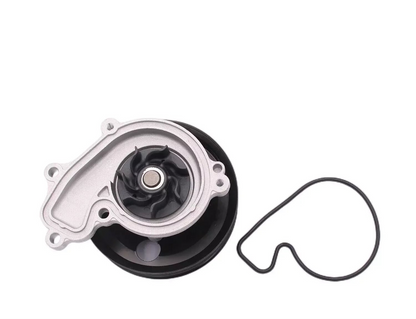 Engine Water Pump – 19200-59B-003 – Fits Honda Civic, CR-V, Accord (2016-2024) 1.5L