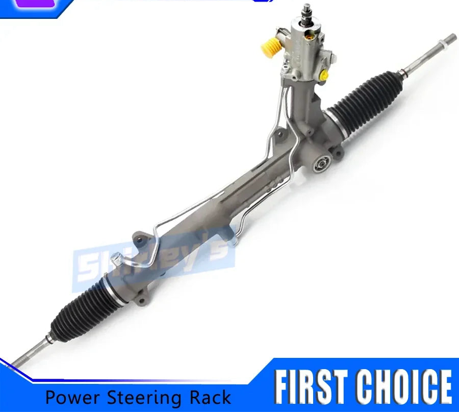 Power Steering Rack for BMW E60 / BMW 5 Series
