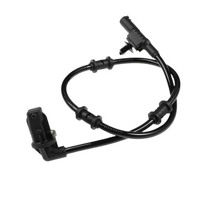 ABS Wheel Speed Sensor 1635422118 for Mercedes-Benz