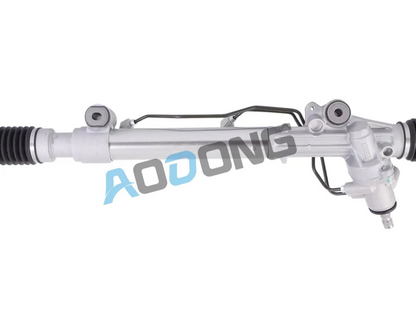 Power Steering Rack and Pinion Assembly for 2003-2009 Lexus GX470 / Toyota 4Runner