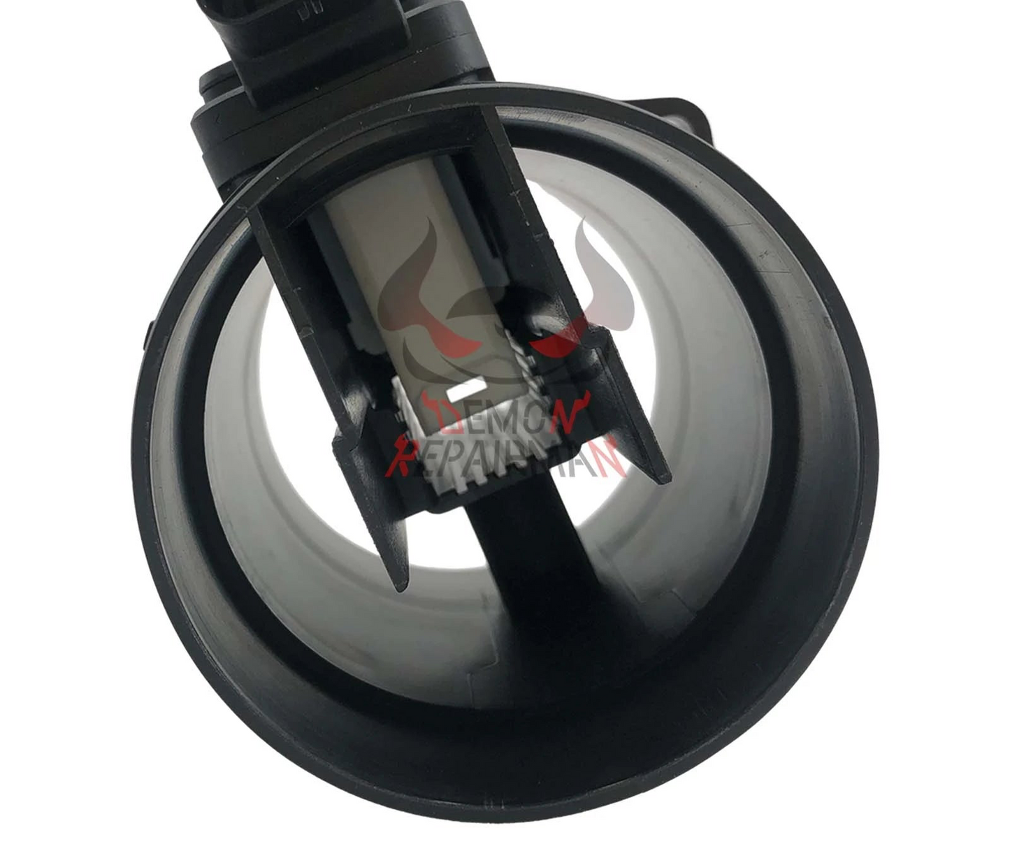Mass Air Flow (MAF) Sensor for Mercedes-Benz E-Class Convertible