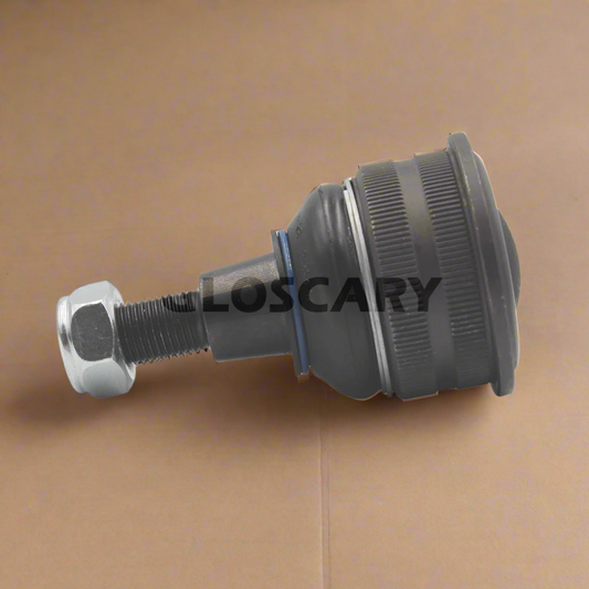 Front Suspension Ball Joint for Mercedes