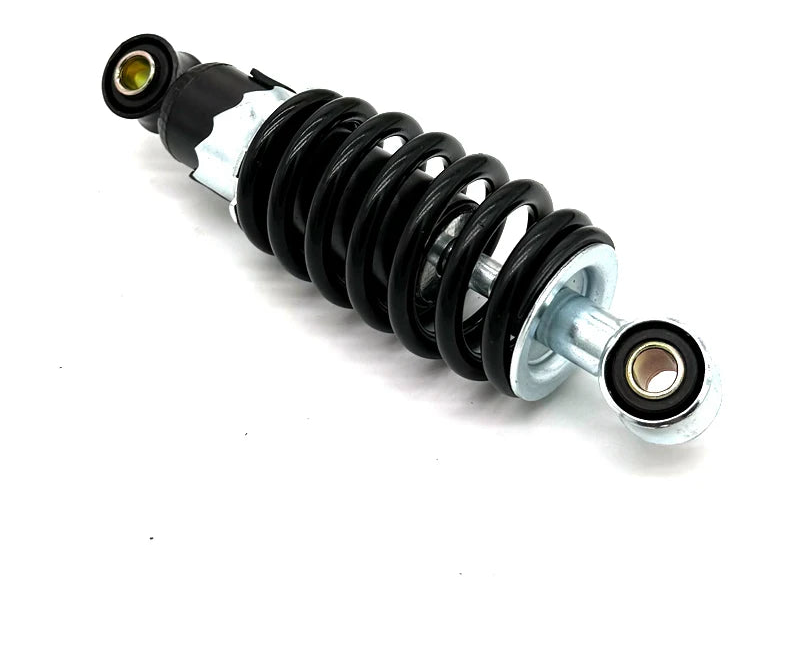 180mm Rear Motorcycle Suspension Shock Absorber