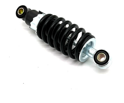 180mm Rear Motorcycle Suspension Shock Absorber