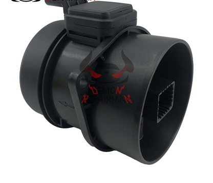 Mass Air Flow (MAF) Sensor for Mercedes-Benz E-Class Convertible
