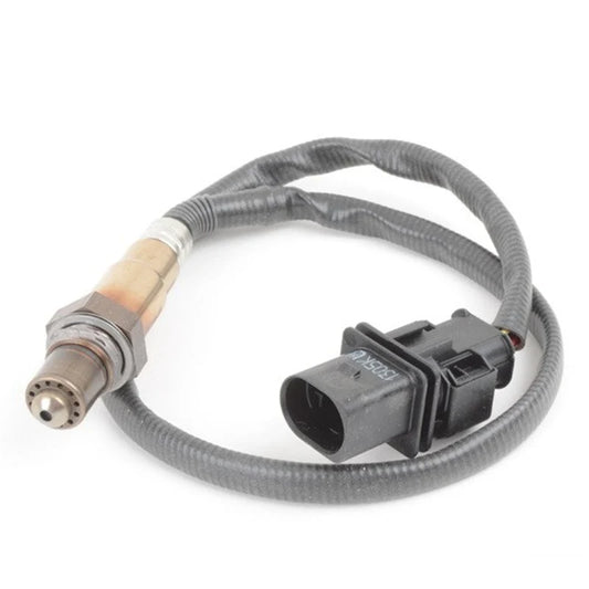 O2 Oxygen Sensor