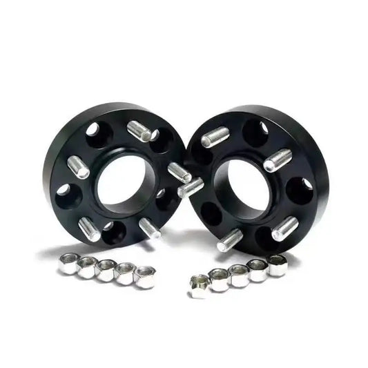 Wheel Spacers 5x114.3 Kit for Toyota