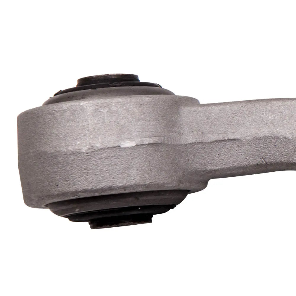 Front Suspension Wishbone Control Arms Drop Links Bar