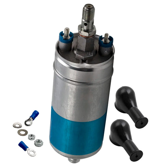 Electric Fuel Pump Kit fit for Mercedes-Benz for Volkswagen Fox 87-90 0580254928