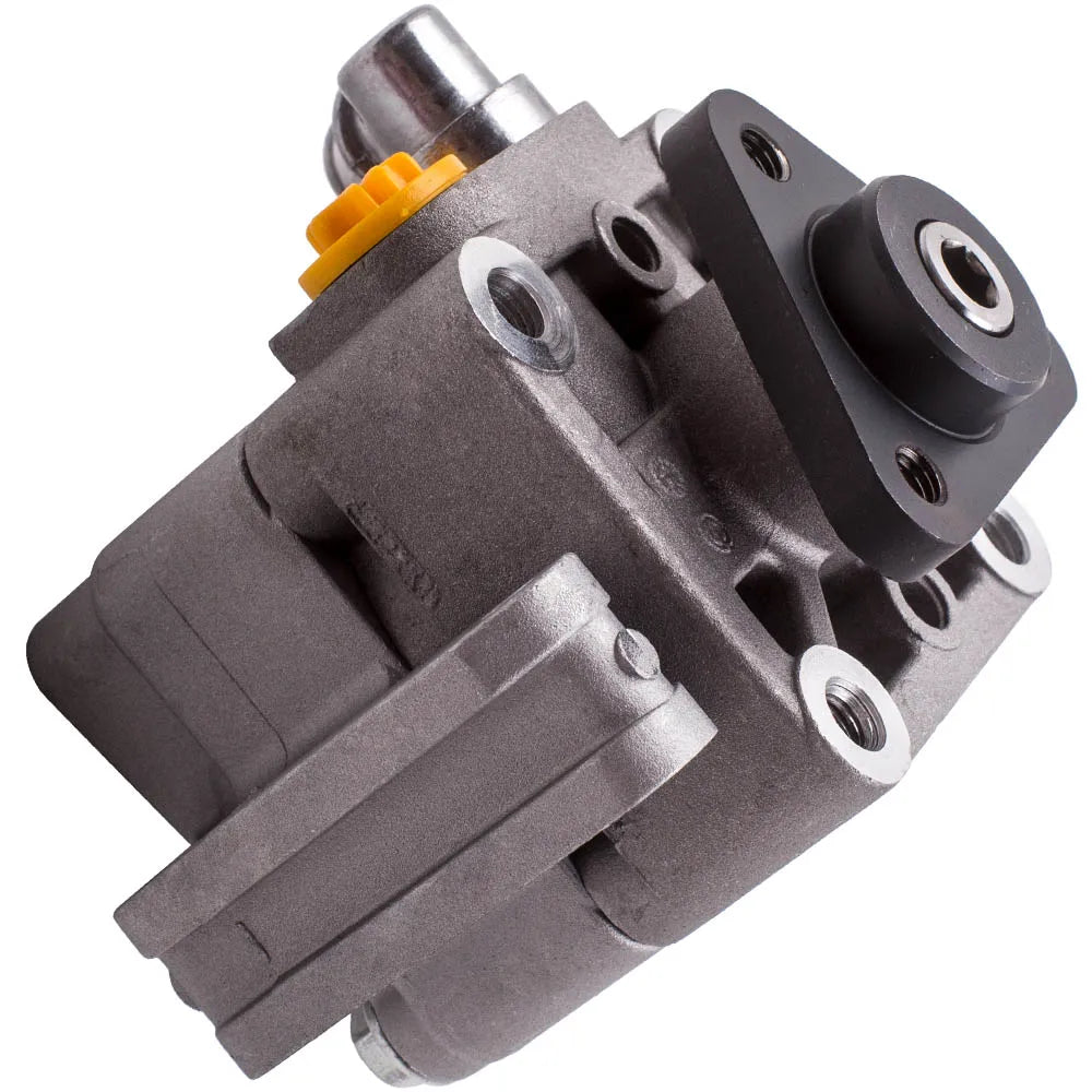 Power Steering Pump – Fits BMW E81, E87, E84, E90, E88, E91, E92, E93 & X1 E84