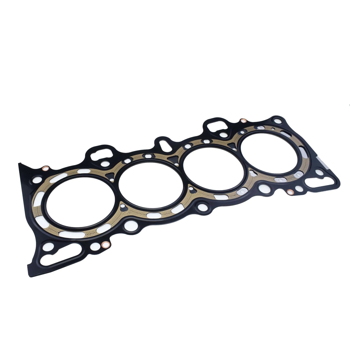 Engine Head Gasket Seal for Honda Civic, CRX, and Del Sol (1988–2000)
