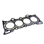 Engine Head Gasket Seal for Honda Civic, CRX, and Del Sol (1988–2000)