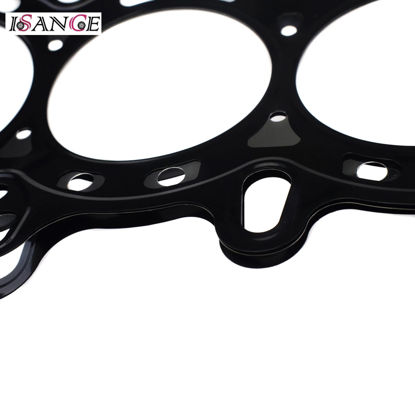 Engine Head Gasket Seal for Honda Civic, CRX, and Del Sol (1988–2000)