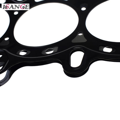 Engine Head Gasket Seal for Honda Civic, CRX, and Del Sol (1988–2000)