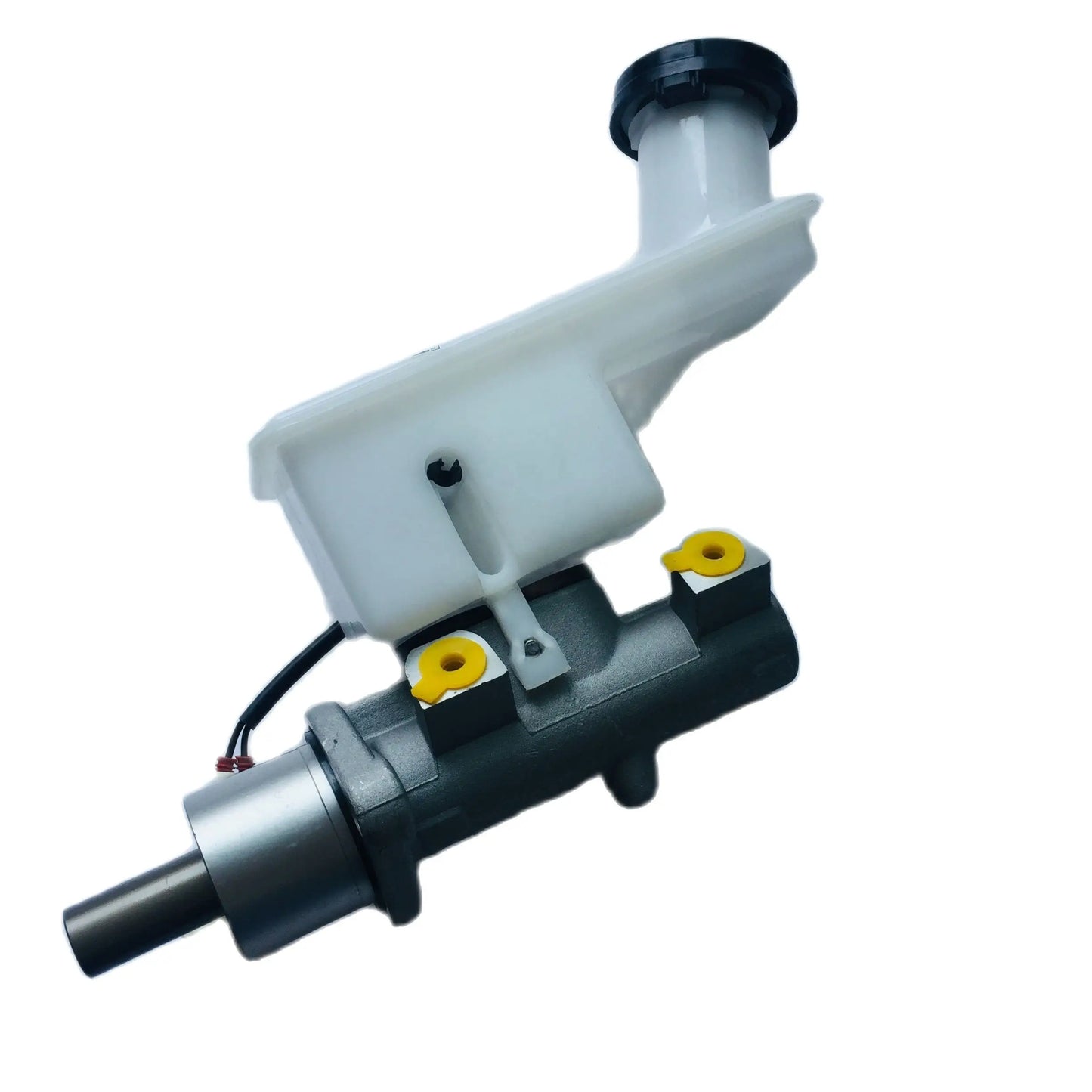 Brake Master Cylinder / Brake Master Pump for Suzuki Swift