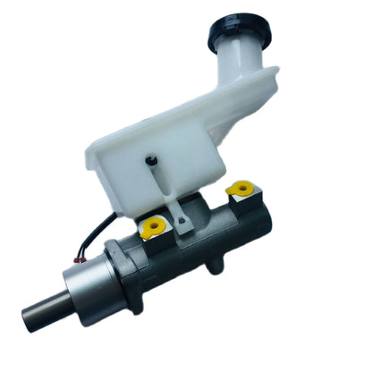 Brake Master Cylinder / Brake Master Pump for Suzuki Swift