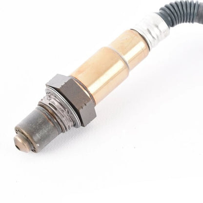 O2 Oxygen Sensor