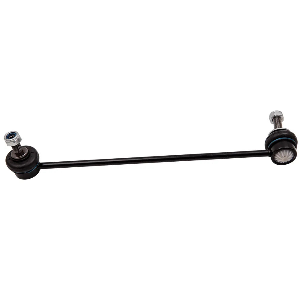 Front Suspension Wishbone Control Arms Drop Links Bar