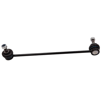 Front Suspension Wishbone Control Arms Drop Links Bar