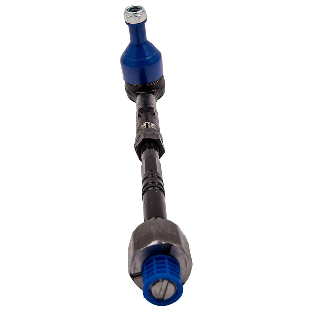 Front Suspension Wishbone Control Arms Drop Links Bar