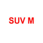 Full Car Cover Sun Shade Dustproof Anti UV Protection