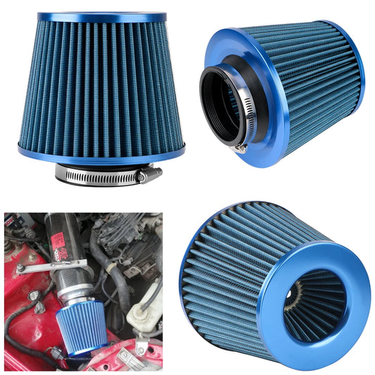 Universal Car Air Filters