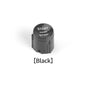 Car Start Stop Engine Button Ignition Switch Cover
