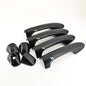 Car Door Handle Bowl Cover – For Toyota RAV4 (2014-2017, 4/4.5 Generation)