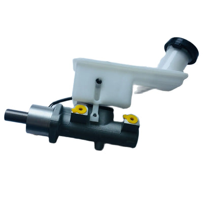 Brake Master Cylinder / Brake Master Pump for Suzuki Swift