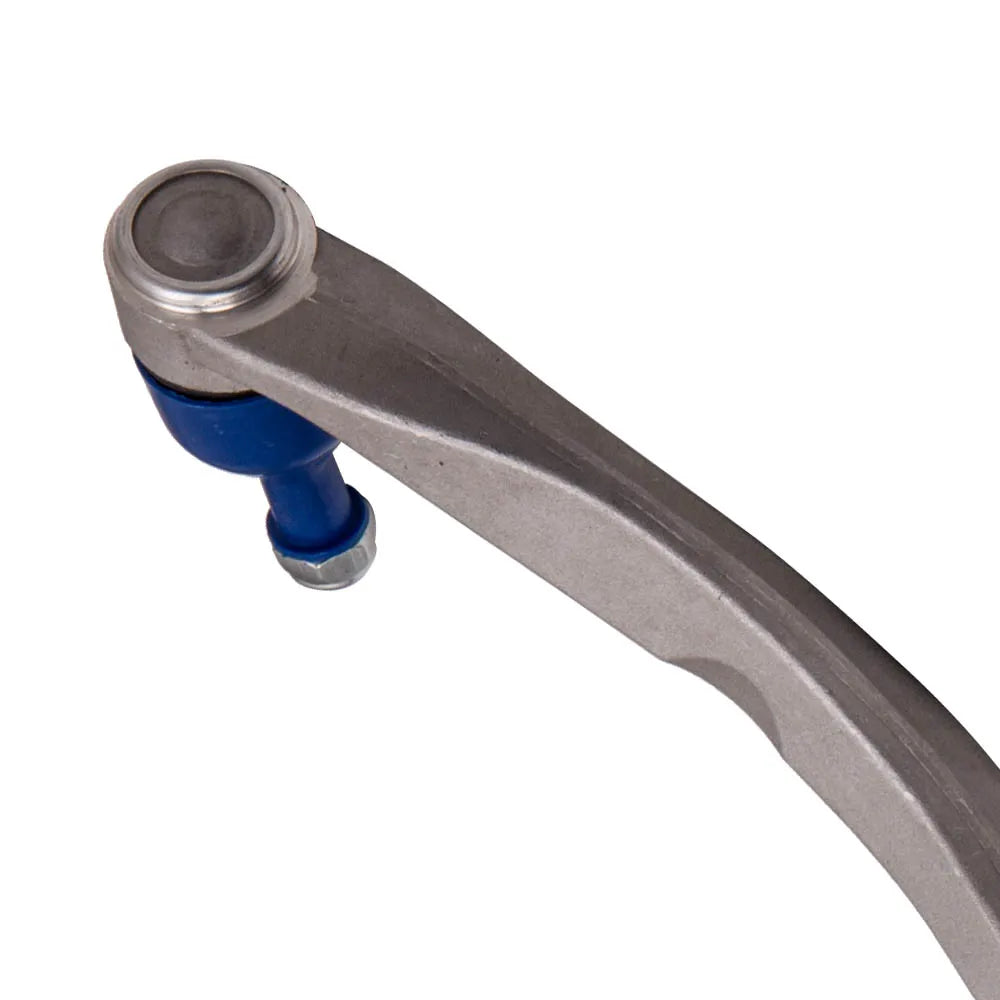 Front Suspension Wishbone Control Arms Drop Links Bar