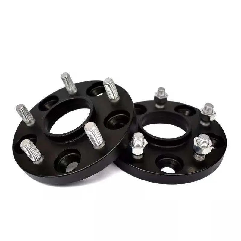 Wheel Spacers 5x114.3 Kit for Toyota