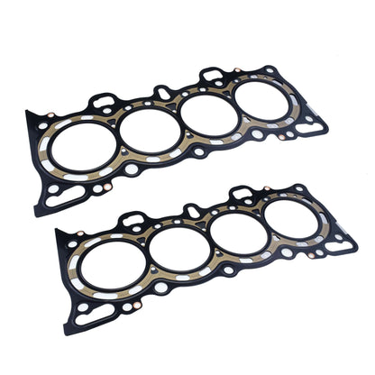 Engine Head Gasket Seal for Honda Civic, CRX, and Del Sol (1988–2000)