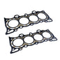 Engine Head Gasket Seal for Honda Civic, CRX, and Del Sol (1988–2000)