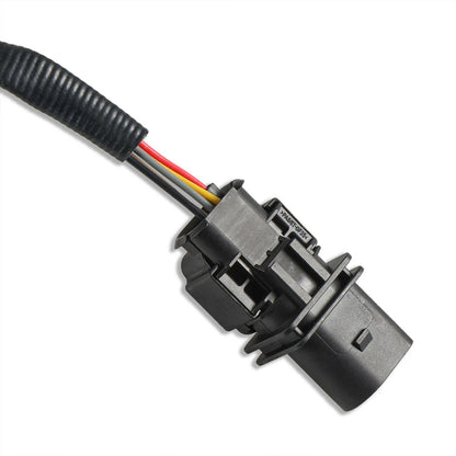 O2 Oxygen Sensor