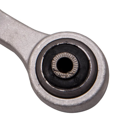 Front Suspension Wishbone Control Arms Drop Links Bar