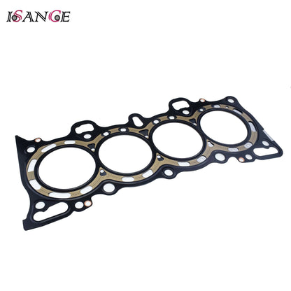 Engine Head Gasket Seal for Honda Civic, CRX, and Del Sol (1988–2000)