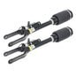 Air Suspension Struts with ADS